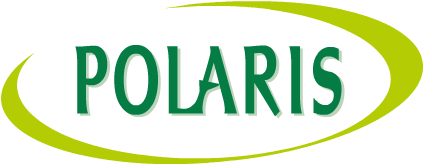 POLARIS